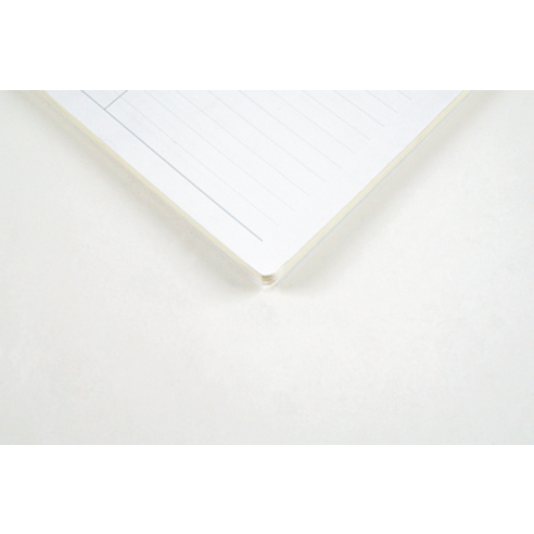 文具 學習用品 筆記 通用 文具 書寫工具 書寫工具 筆記 筆記 筆記本