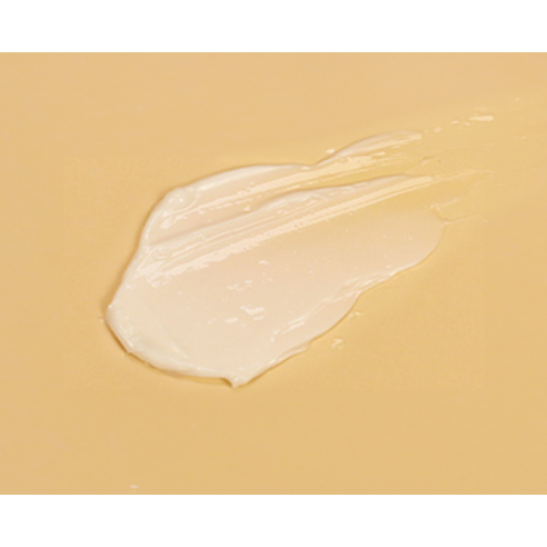 카밀 핸드크림, 촉촉한 손과 건강한 손톱을 위한 스마트한 선택