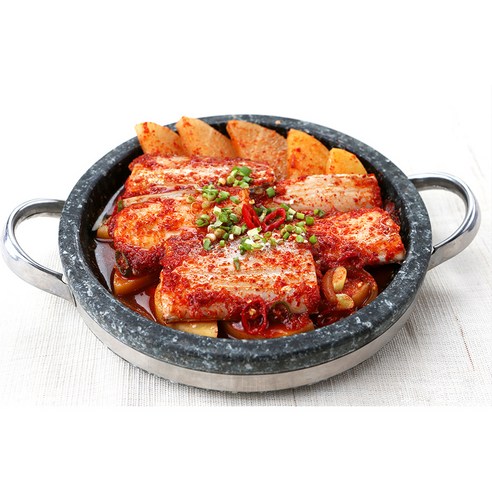 깊은 풍미와 건강을 담은 신앙촌 생명물 간장