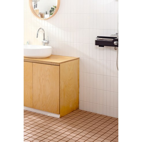 Content Image 1