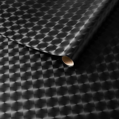 탐사 자외선 차단 무점착 유리창 시트지, 고방유리 암막