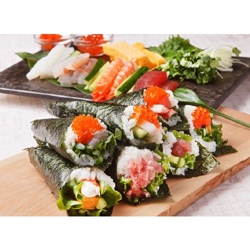 零食 料理 海苔 紫菜 烤海苔 韓國 酥脆 好吃 低熱量 解嘴饞