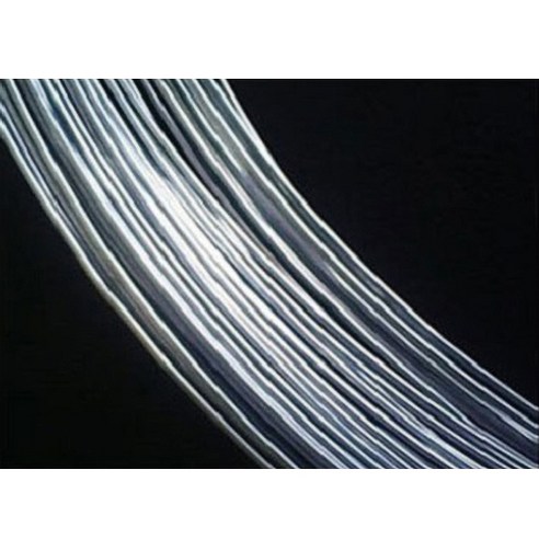 주닉스 원터치 텐트와 함께 떠나는 자유로운 휴식