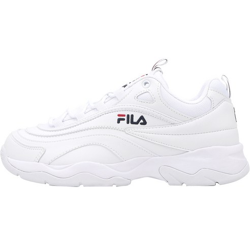 [FILA] 휠라 [FILA] 휠라레이 1RM01150D