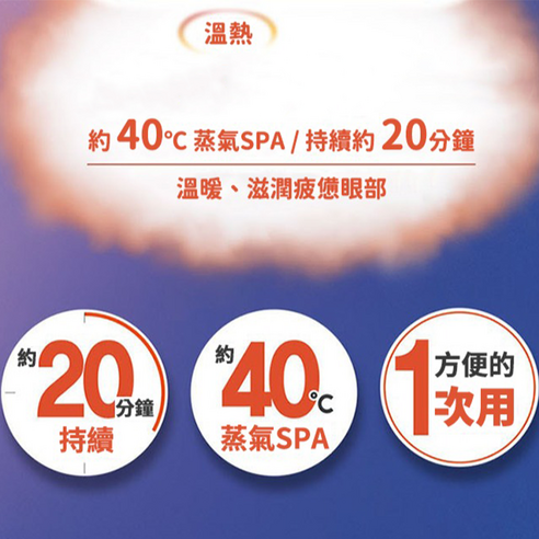 Beauty Supplies  Eye Care  Eye Mask  Heating Eye Mask  Steam Eye Mask  MLLM: Eye Mask  MLLM: Chamomile Scent  MLLM: Lifestyle  MLLM: Steam Eye Mask  MLLM: Eye Patch