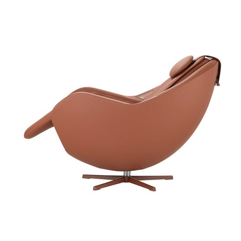 편안한 휴식과 재충전을 위한 최적의 선택