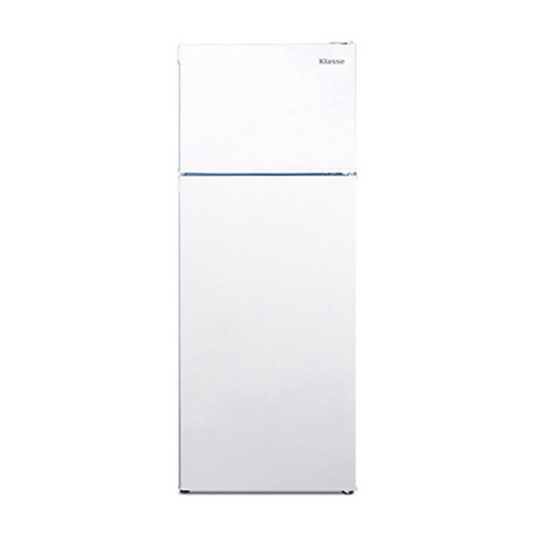 위니아전자 소형 일반 냉장고 144L 방문설치, EKRB151CDW