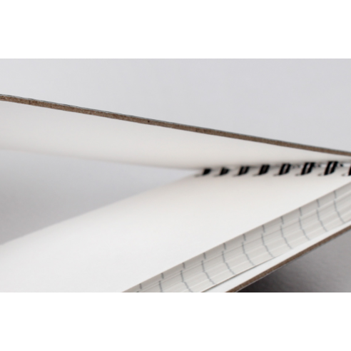 일상 속 영감을 담는 톡톡팬시 포켓 수첩