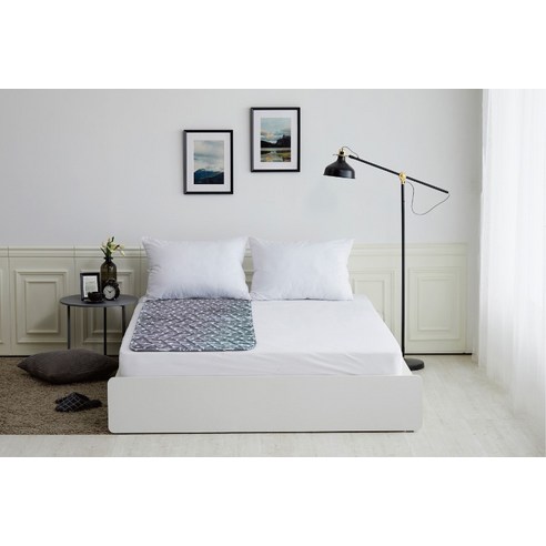 포근한 겨울밤을 위한 따뜻한 선택