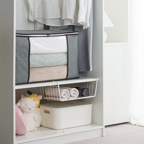 편안하고 보호적인 수면을 위한 코멧 홈 패브릭 이불 케이스