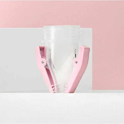 스펙트라 유축클립, 엄마의 자유시간을 선물하다!