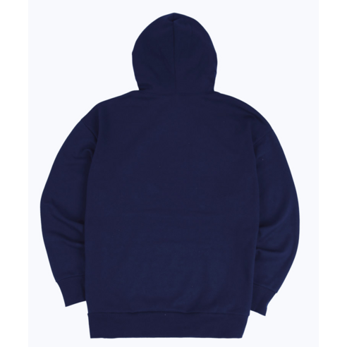 中性 時尚 休閒 服裝 上衣 連帽衫 中性 中性 中性 服裝