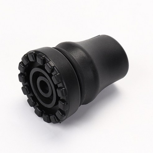 낡은 지팡이에 새 생명을! 안전하고 편안한 보행을 되찾으세요.