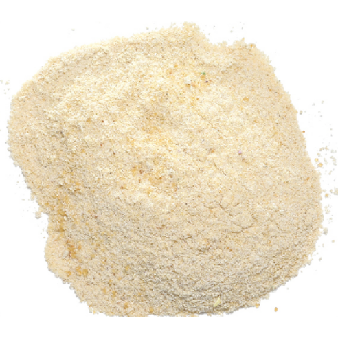 요릿 일품육수 파우치로 완성하는 미식의 세계