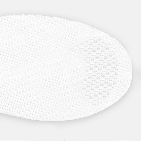 우리 아이 꿀 발라 놓은 듯 편안한 착화감, 페이퍼플레인키즈 깔창