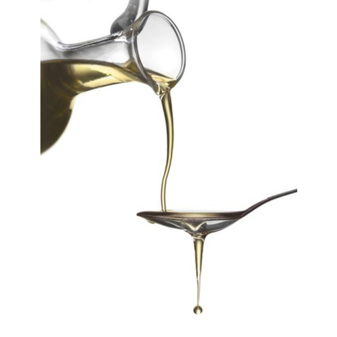 최고의 품질을 자랑하는 파르키오니 유기농 엑스트라 버진 올리브유