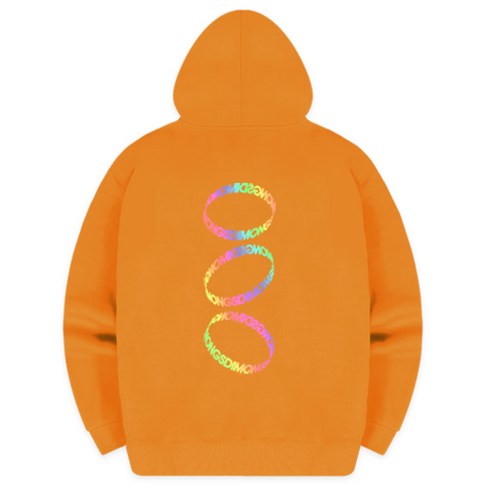 oversize overfit 中性  時尚  休閒  服裝  上衣  連帽衫  中性  中性