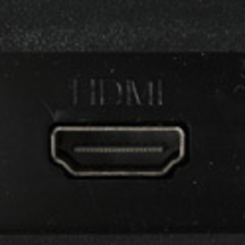 탁월한 시각적 경험을 위한 좋은디에스아이 FHD ZERO BEZEL 모니터