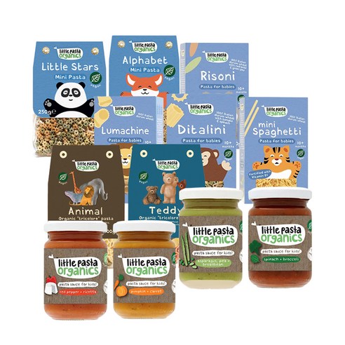 자연 그대로의 맛, 건강한 선택