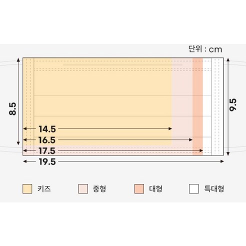Content Image 1