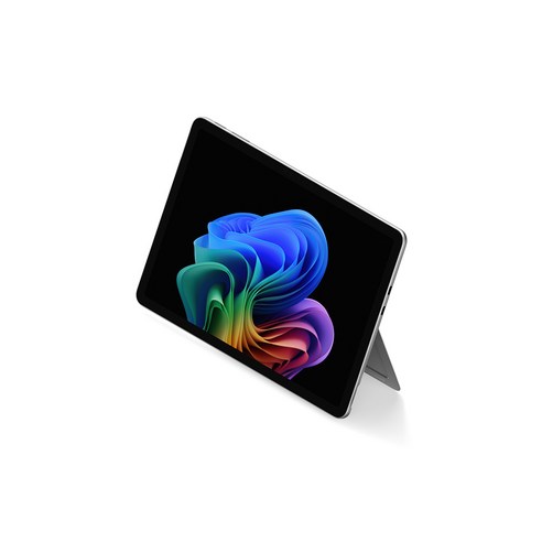 "어? 벌써 2025년 서피스 프로가?" 당신의 생산성을 확! 올려줄 마법 같은 기기 서피스프로11