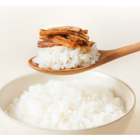 骨粥 小菜 燉肉 燉牛肉 方便食品 加工食品 食品 油煙 食品 罐頭