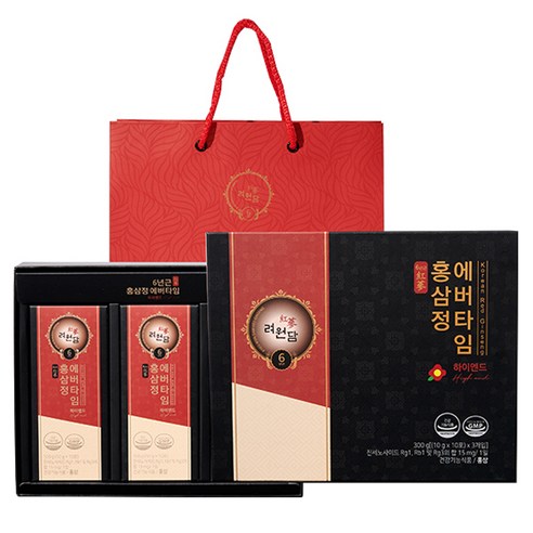 每日棒 每次 高端紅參 紅參濃縮液 紅參棒 紅參提取物永遠 優質紅參 高含量紅參 食品 煙霧
