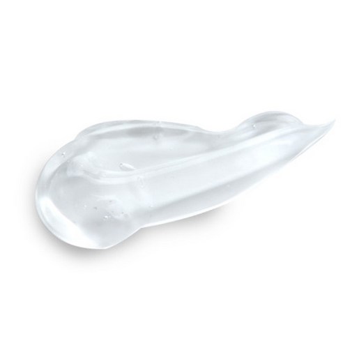 햇볕으로부터 피부를 보호하는 라라폴리 알로에베라 수딩젤, 2만 명의 선택!
