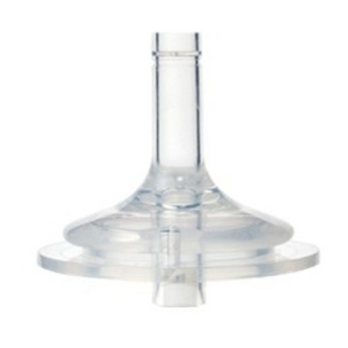 안전하고 편리한, 우리 아이 맞춤 빨대 세트