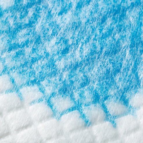 탐사 배변패드로 편리한 반려동물 관리