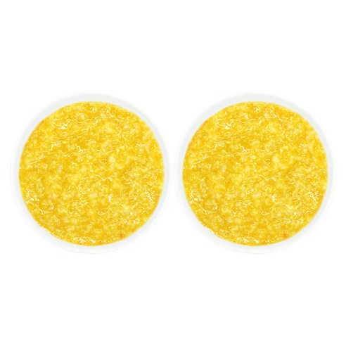 짱죽 실온이유식 8개월부터 중기 죽1, 160g, 2개, 치킨단호박죽