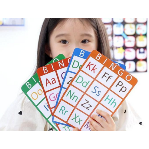 拼圖  蹣跚學步  磁鐵  英語  蹣跚學步的孩子  嬰兒  孩子  孩子  孩子  孩子們
