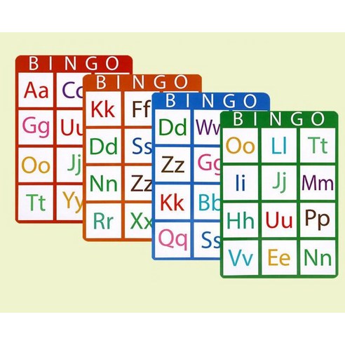 拼圖  蹣跚學步  磁鐵  英語  蹣跚學步的孩子  嬰兒  孩子  孩子  孩子  孩子們