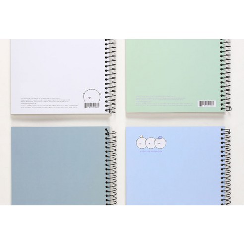 文具 學習用品 筆記 通用 文具 書寫工具 書寫工具 筆記 筆記 筆記本