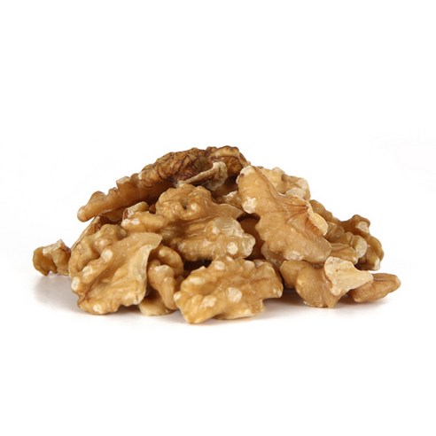 자연의 선물, 너트리 호두로 건강과 풍미를 더하세요.