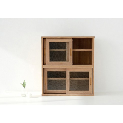 마켓비 MUNIE 미니수납장 4문은 할인된 가격으로 판매되고 있으며, 로켓배송을 통해 무료로 배송됩니다.