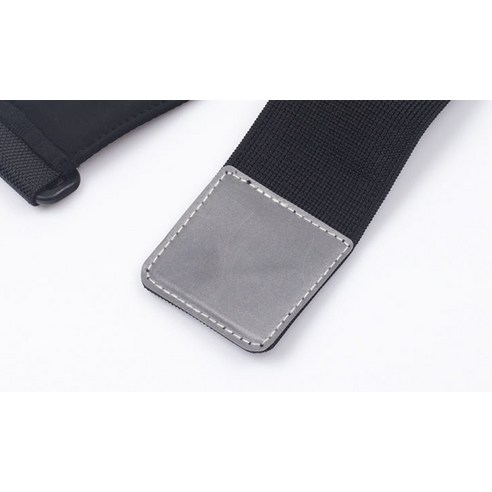 운동의 자유를 더하다, 얼게이트 와이드 플립벨트