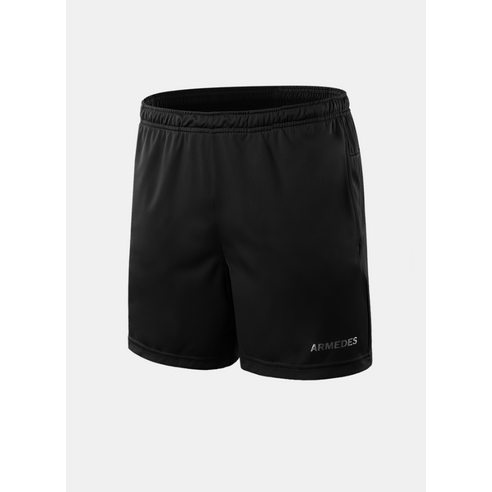 Sports clothing WEAR clothing bottoms men's pants sporty sporty sporty