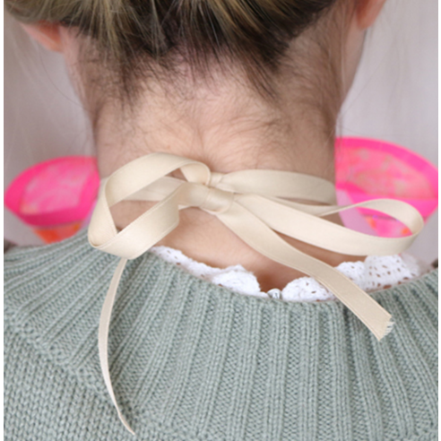 특별한 날을 더욱 특별하게, 압도적인 존재감의 인간화환 대형