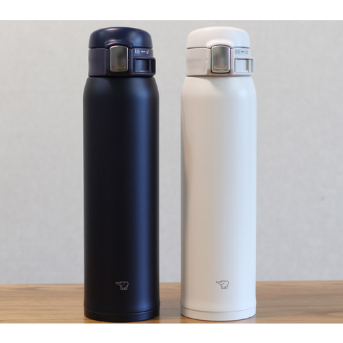 음료를 완벽하게 즐기기 위한 필수품