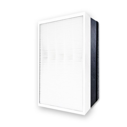 TSI 삼성 공기청정기 호환 프리미엄형 필터 36번 신형, CFX-2DPA / CFX-2HPA / 36번신형