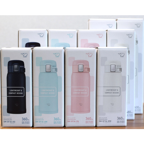 음료를 완벽하게 즐기기 위한 필수품