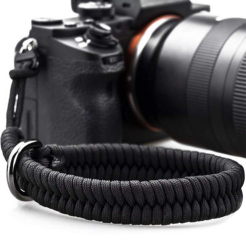 최상의 품질을 갖춘 라이카스트랩 아이템을 만나보세요. 위고투 핸드 그립 카메라 스트랩: 안정적이고 편안한 촬영을 위한 필수 장비