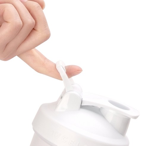 건강하고 맛있는 음료를 위한 혁신적인 블렌딩 솔루션