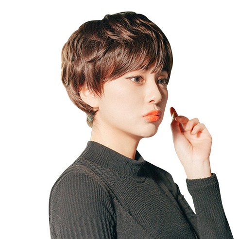 가발나라 여성 통가발 내츄럴 볼륨 베이비펌 M, 내츄럴브라운, 1개 - 가격 변동 추적 그래프 - 역대가 가발나라 여성 통가발 내츄럴 볼륨 베이비펌 M, 내츄럴브라운, 1개 - 가격 변동 추적 그래프 - 역대가