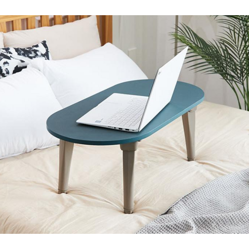 스토리퍼니쳐 테이블, 공간을 디자인하는 마법!