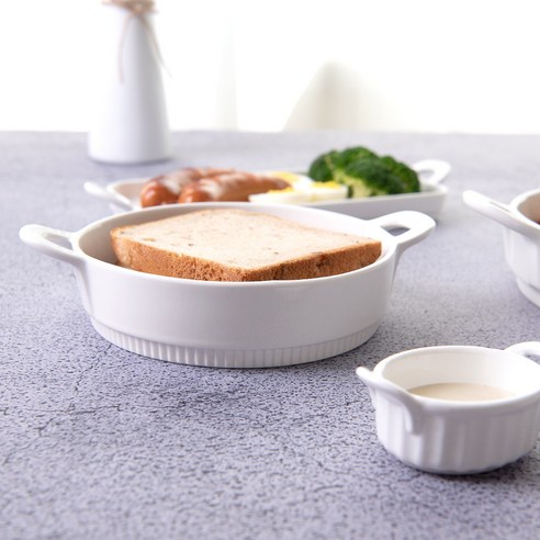 廚具 盤子 廚房 廚房 廚房 廚房 櫥櫃 餐具