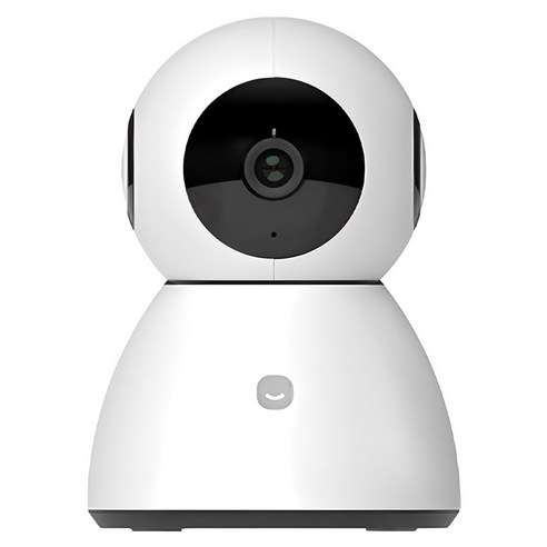 헤이홈 스마트 홈카메라 프로 플러스 실내용 - CCTV/IP카메라 | 쿠팡