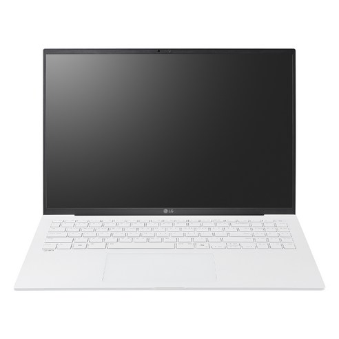 LG전자 2026 그램 AI 16 코어 Ultra5, 스노우 화이트, 16ZB90S-GA5PK, 512GB, 16GB, WIN11 Home