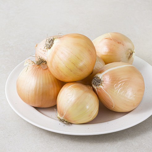 국내산 양파, 1.8kg, 1개
